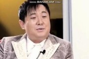 娱乐圈离谱的吃瓜群众,揭秘离谱吃瓜群众的疯狂世界